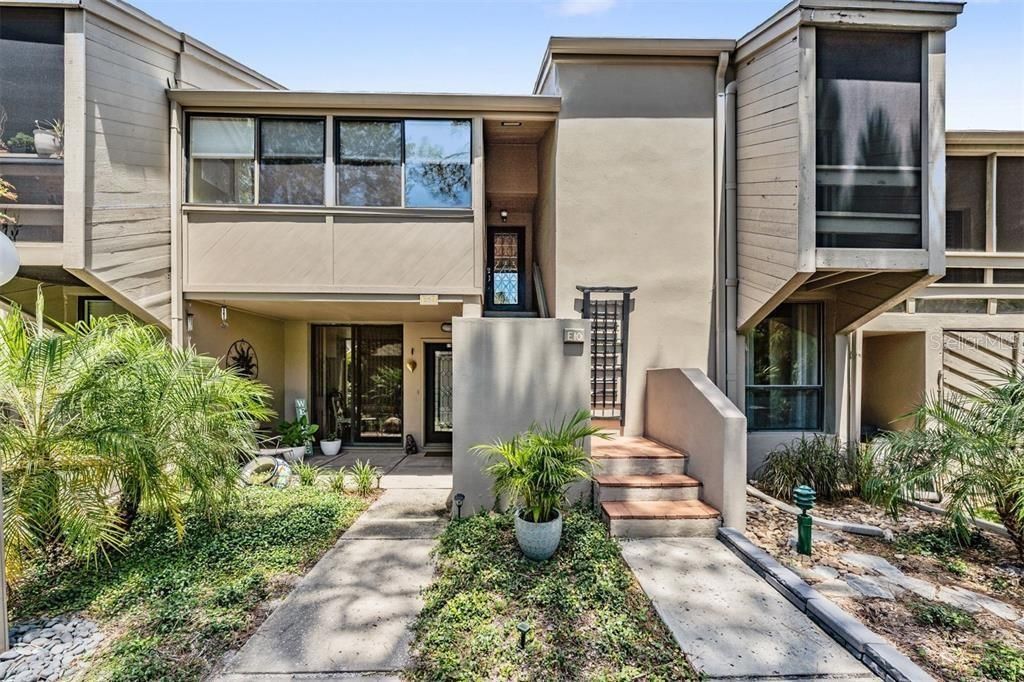 1111 N Bayshore Boulevard E10