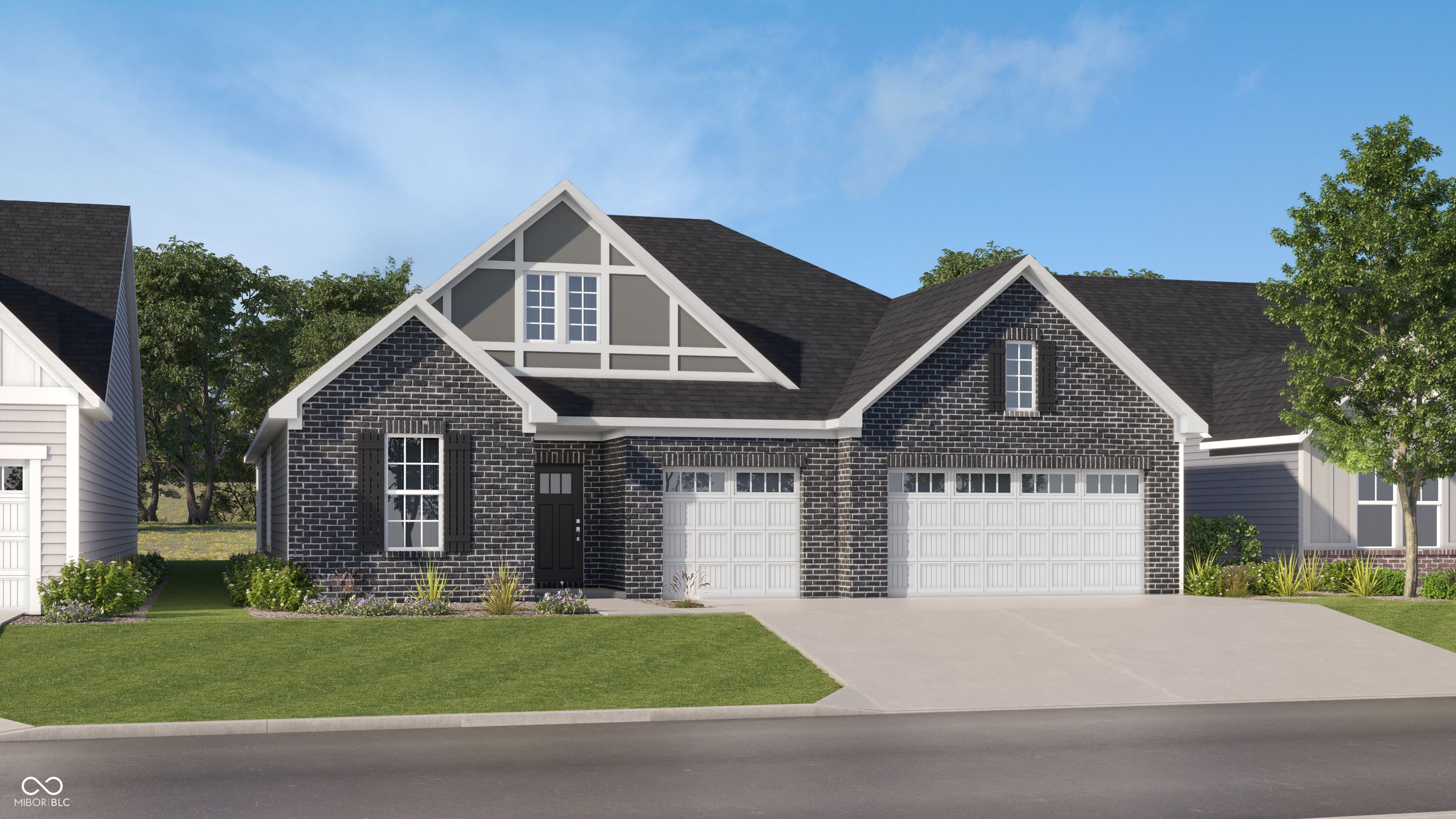 11358 Barn Owl Drive