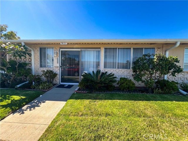 13611 Cedar Crest Ln., M5-99d