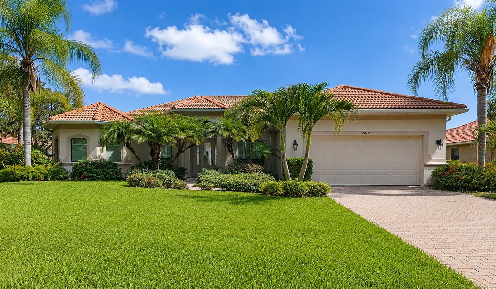 2012 Island Estates Drive