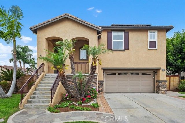 2302 N Chelsey Ct