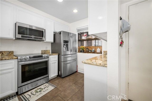 26701 Quail Creek 206
