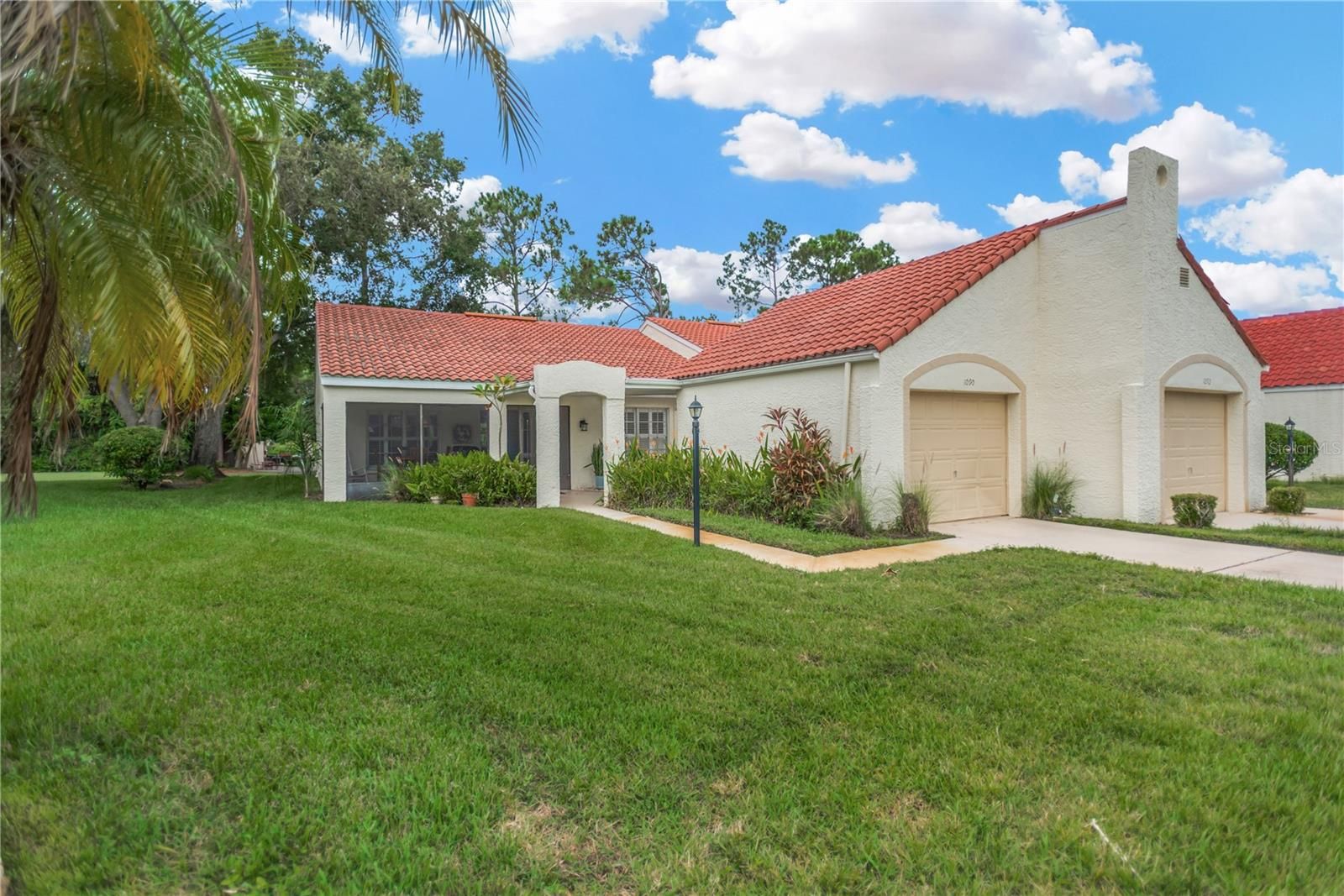 1090 Seville Drive 29