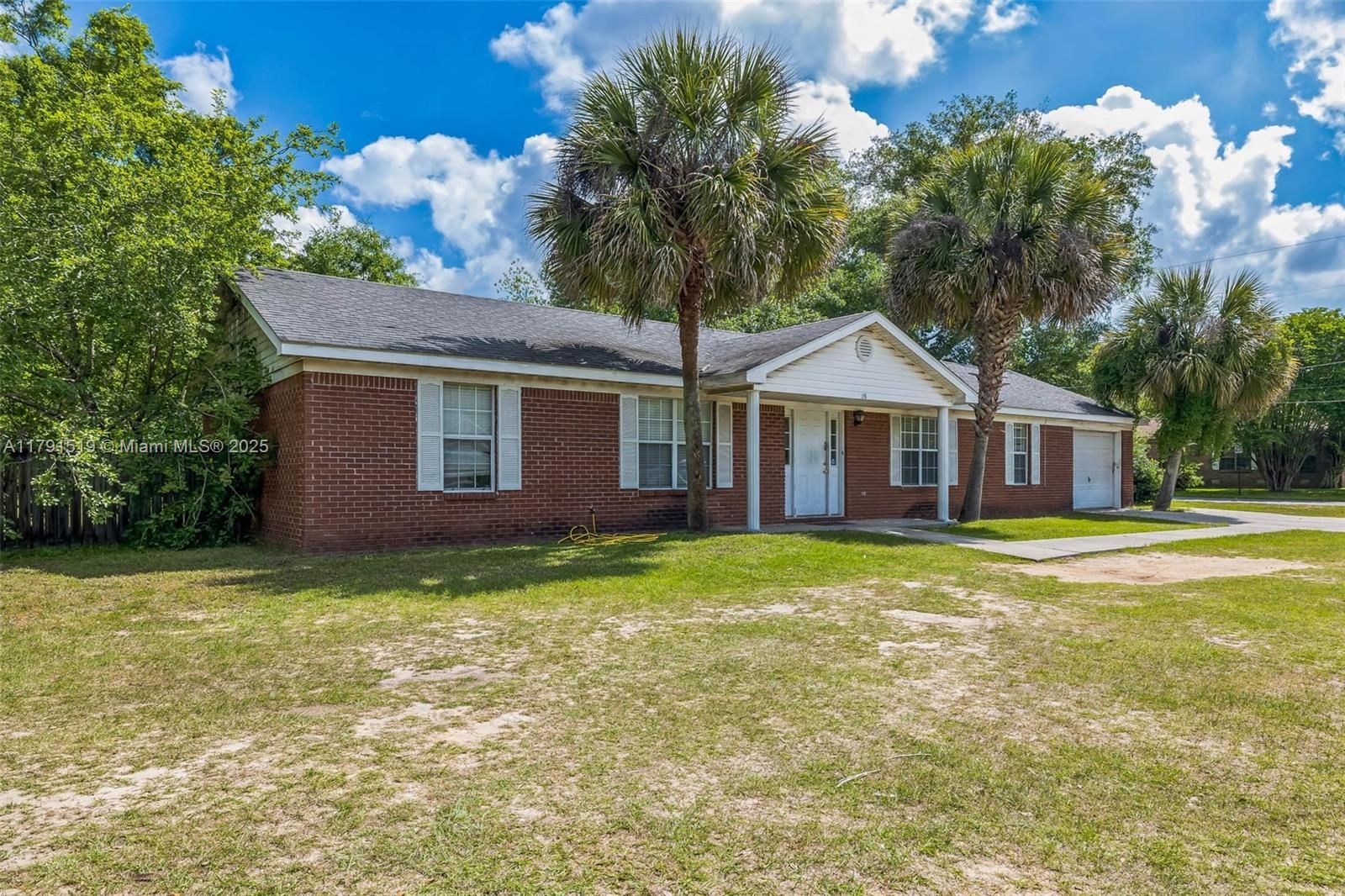 396 Hancock Ln