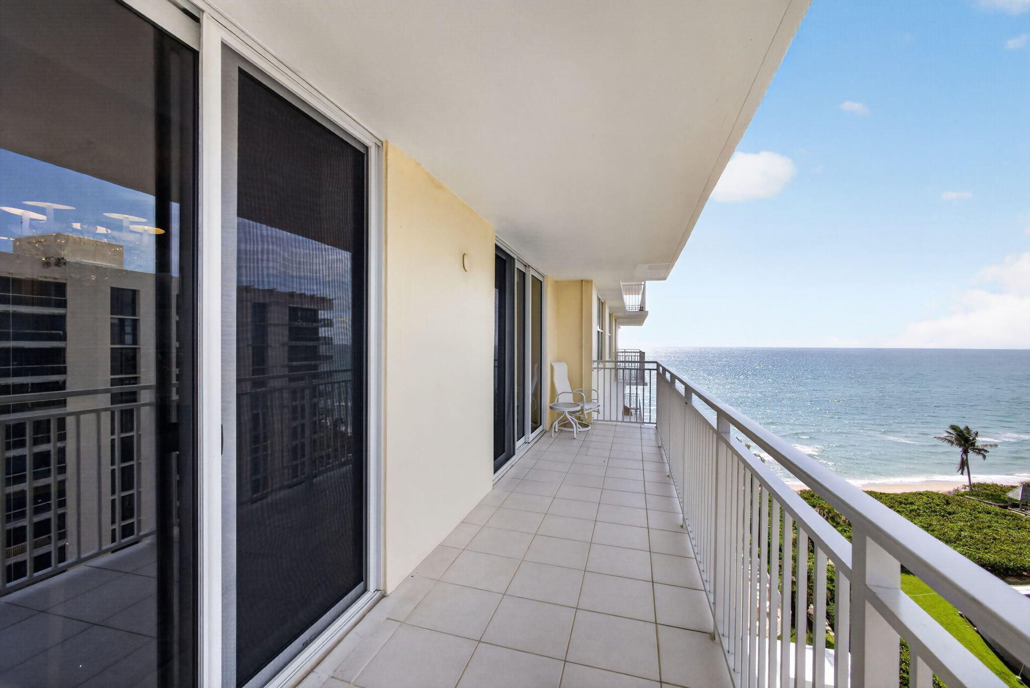500 Ocean Drive E-11b