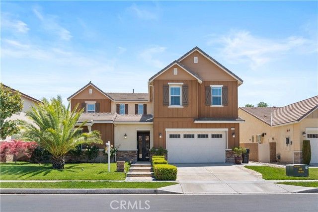 6829 Birmingham Drive