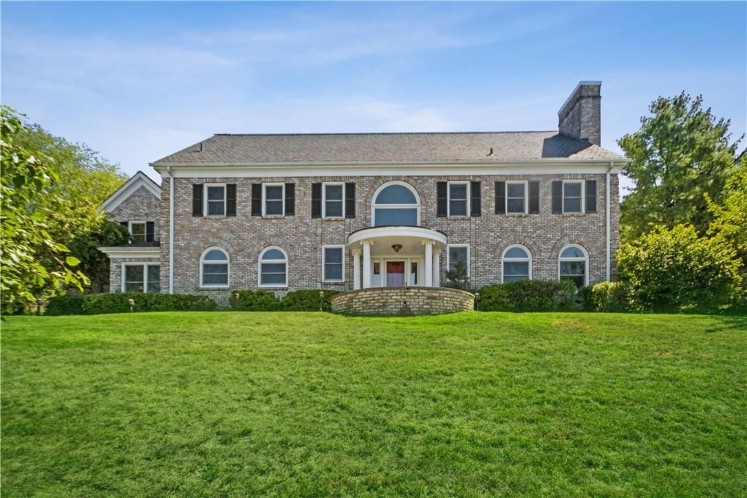 66 Brookwood Drive