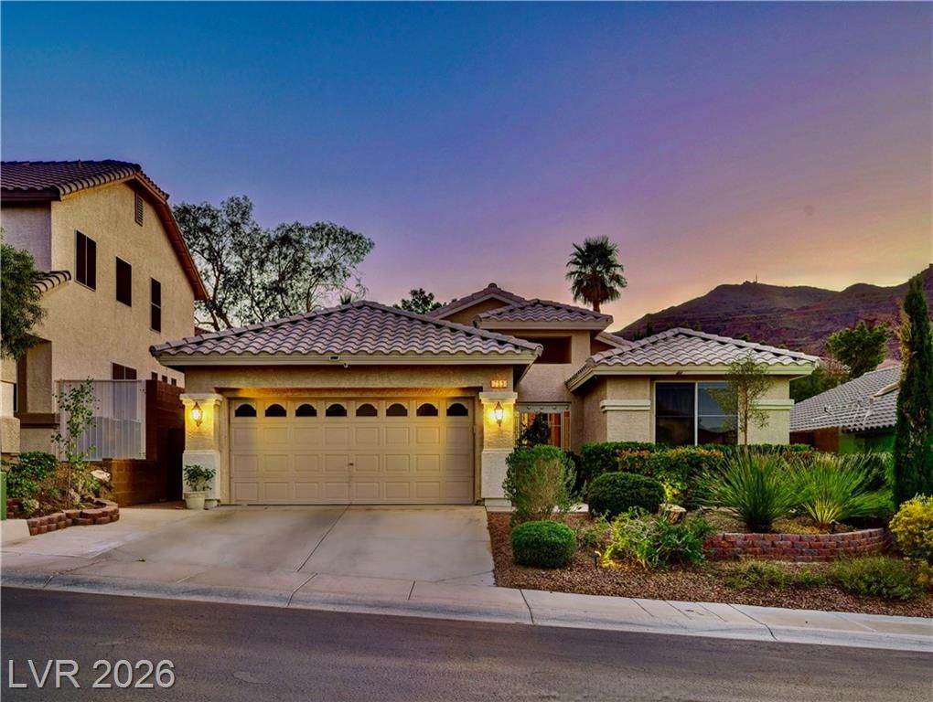 753 Wigan Pier Drive