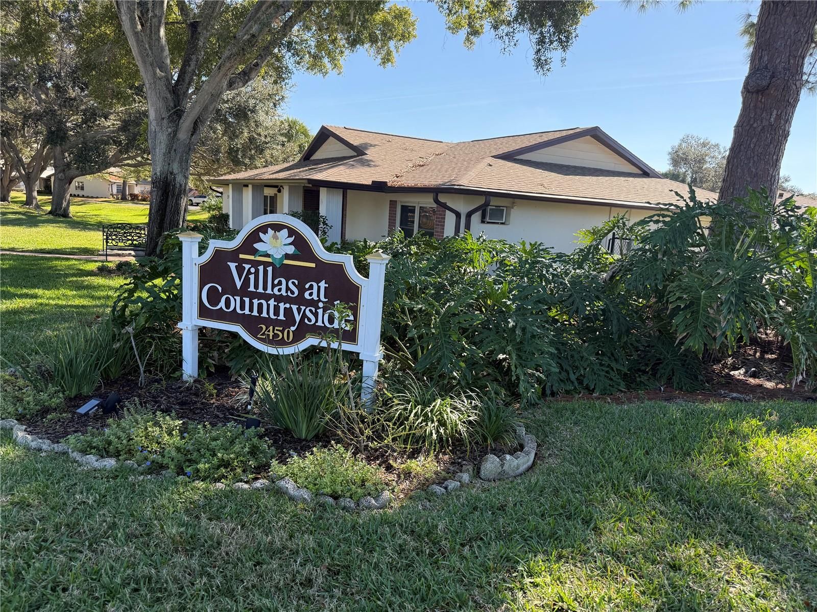 2452 Enterprise Road 29