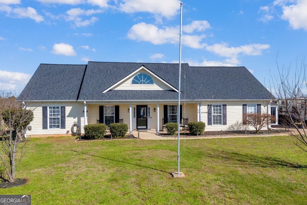 369 Kay Drive ONE