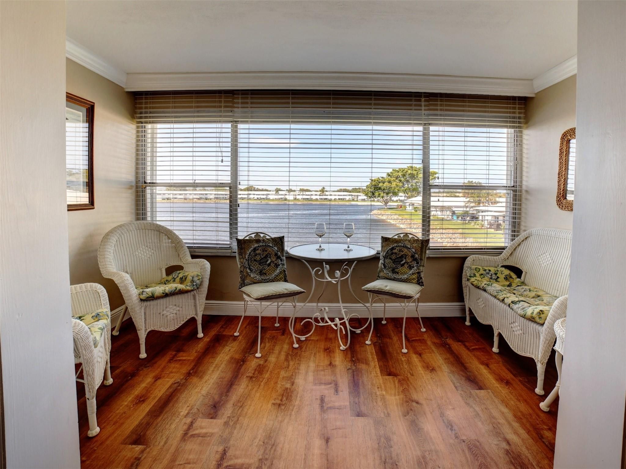 1801 Ocean Drive 215