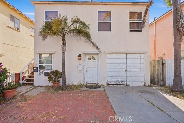 518 Bayview Drive