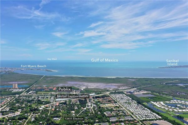 Cottage Point Fort Myers Florida Neighborhoods Com