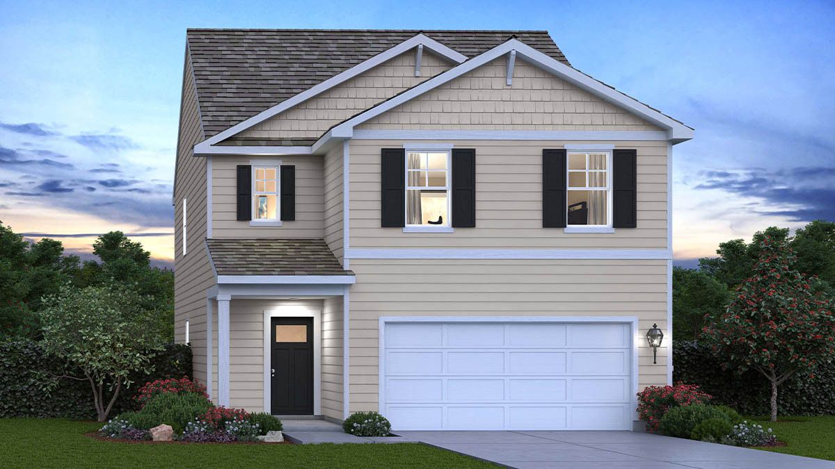 1350 Grand Tetons Drive