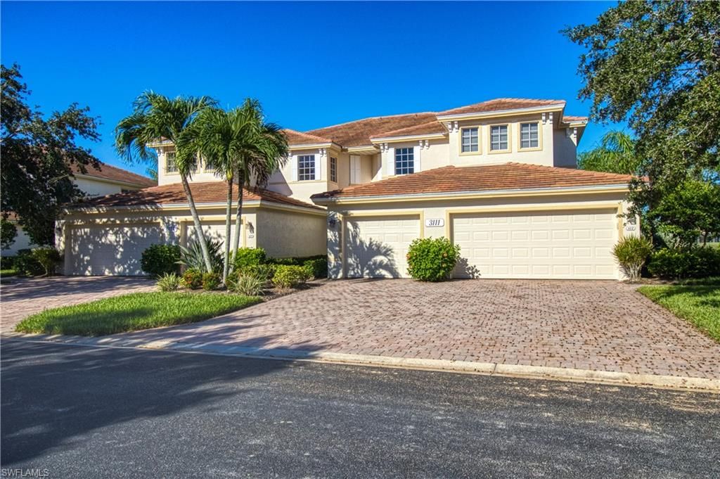 3111 Meandering Way 101