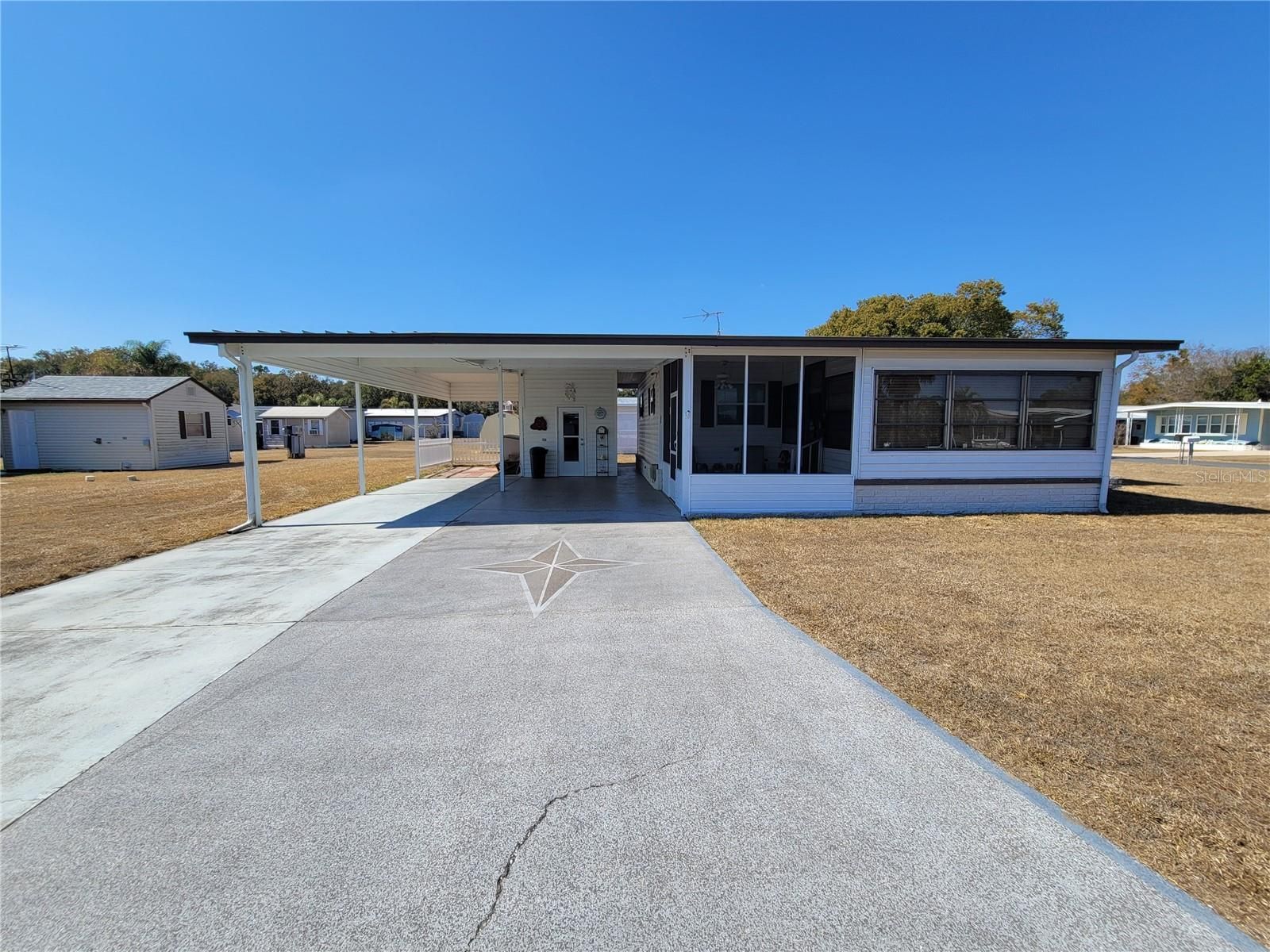 39438 Rockford Avenue