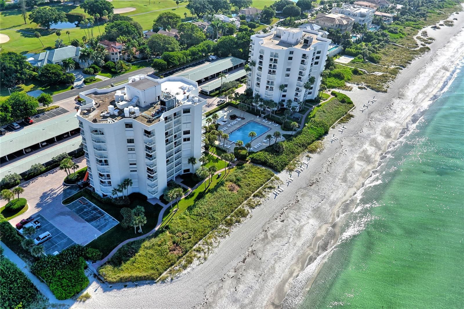 1000 Longboat Club Road 304