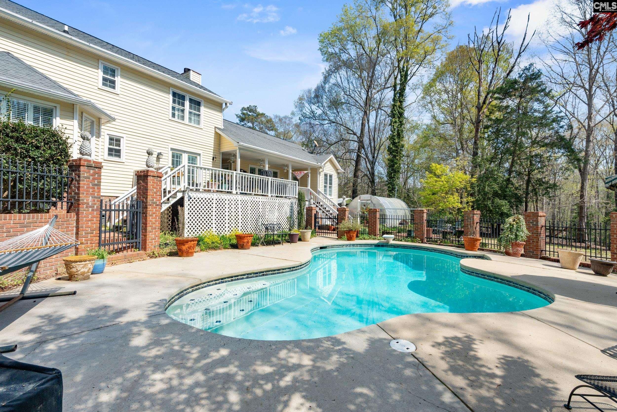 18 Doe Drive