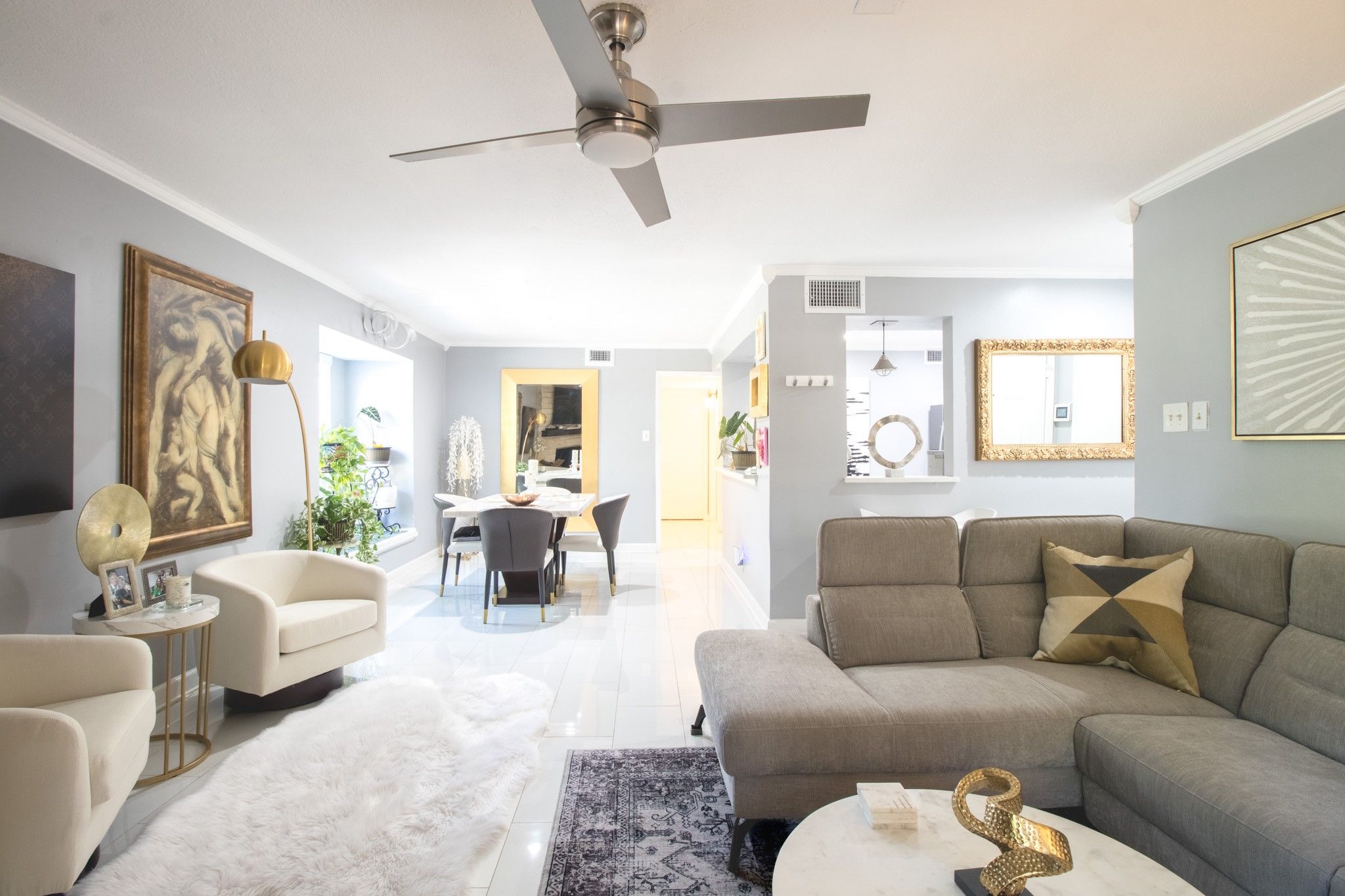 5200 Martel Avenue 6A