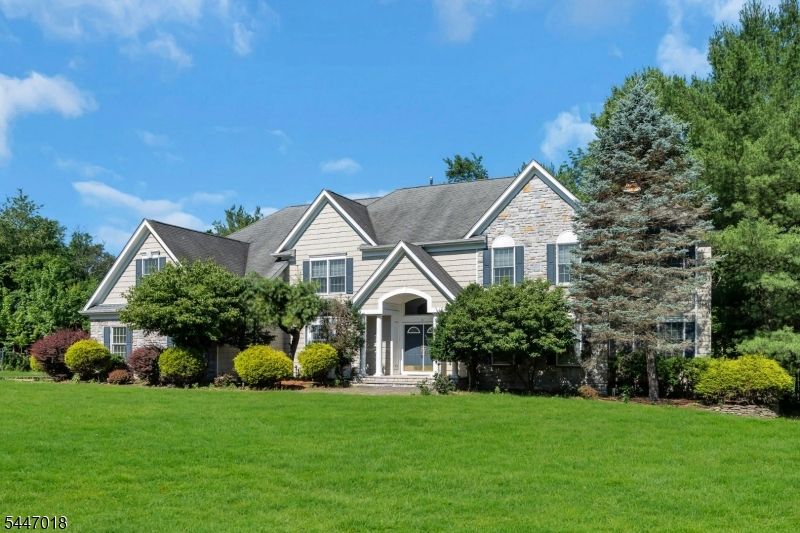 15 Mattben Dr