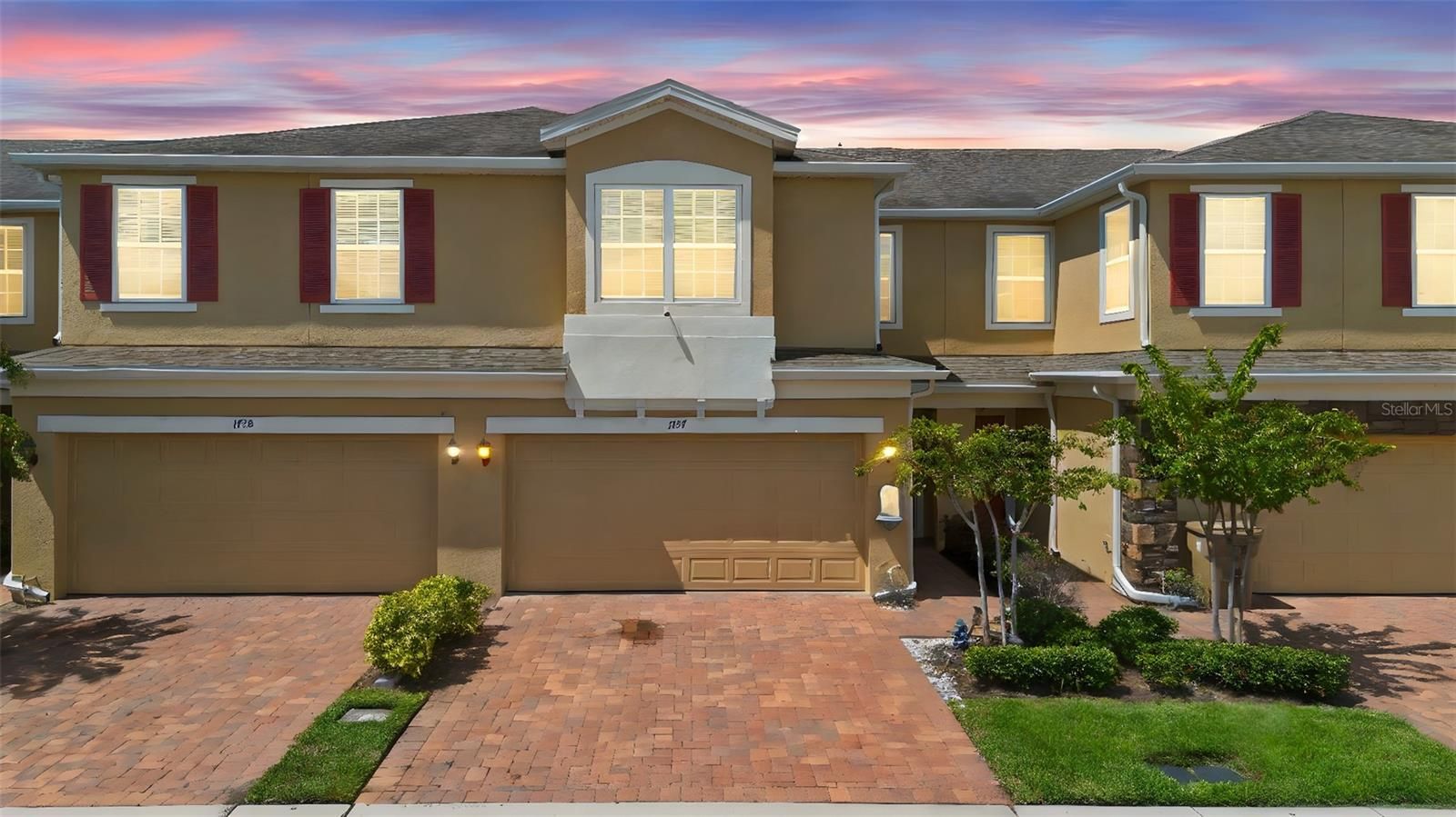 1737 Kato Way