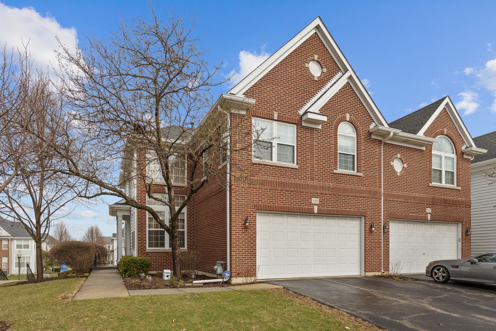 119 Allerton Drive