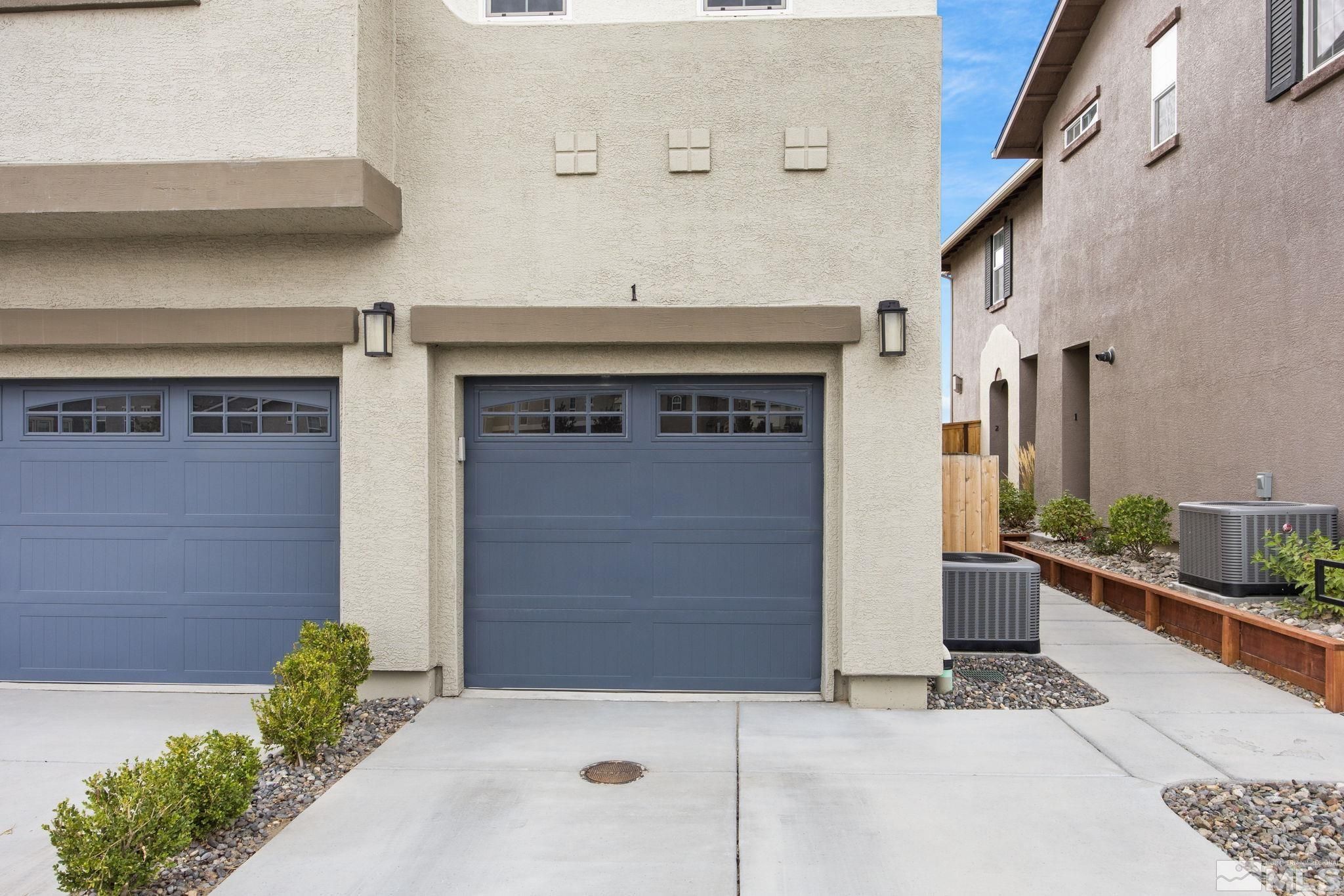 2025 Cradle Mountain Dr 1, Reno, 89523, Nevada Reno, Nevada