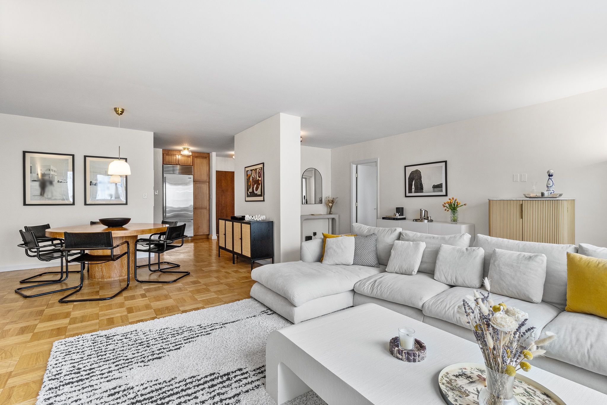 303 E 57th Street 6F