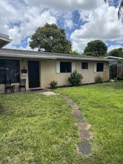 1370 Nw 54th Terrace