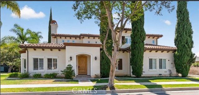 788 Manley Drive