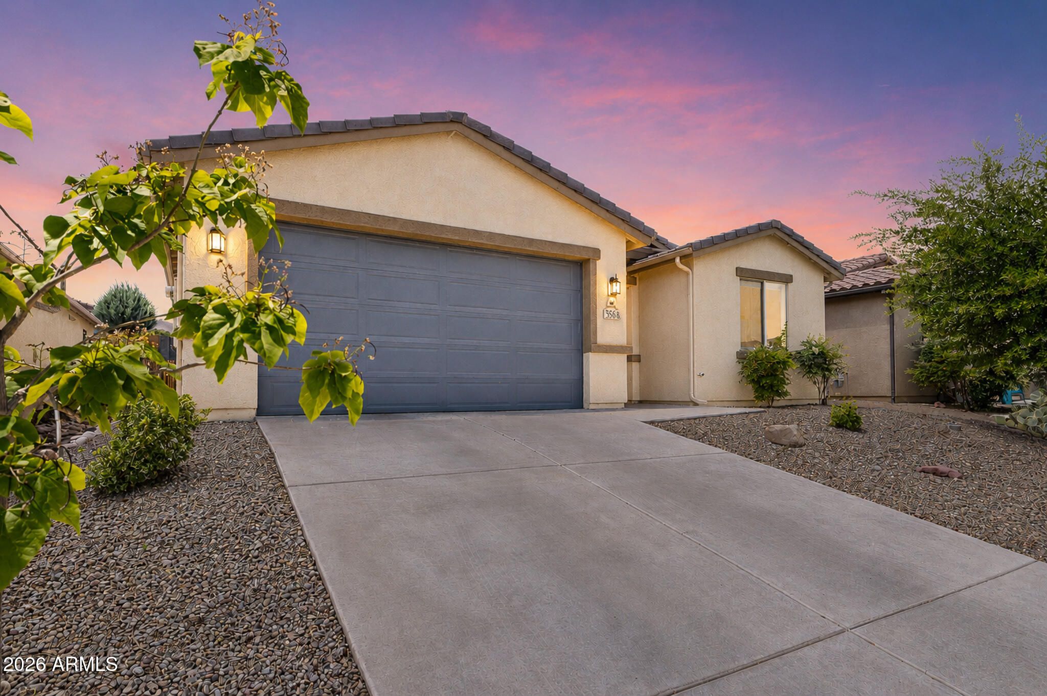 566 Horseshoe Bend Circle