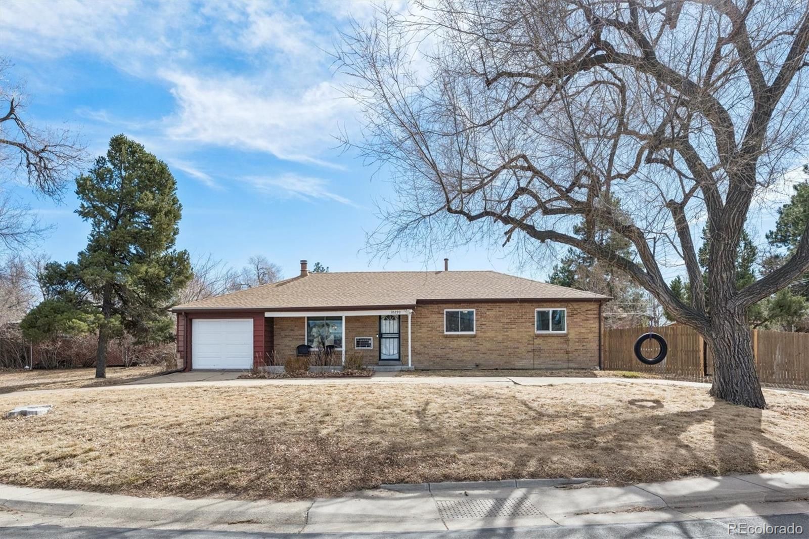10290 W 14th Place
