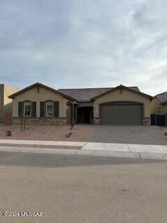 12756 E Prairie Aster Lane E