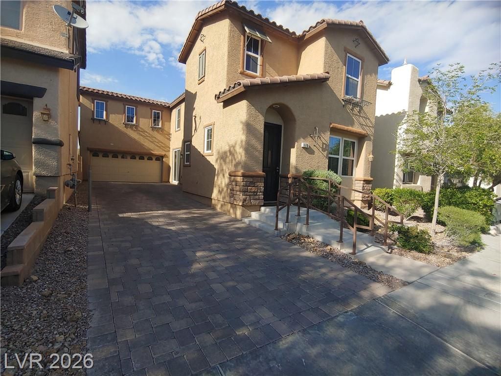 170 Cloud Cover Avenue