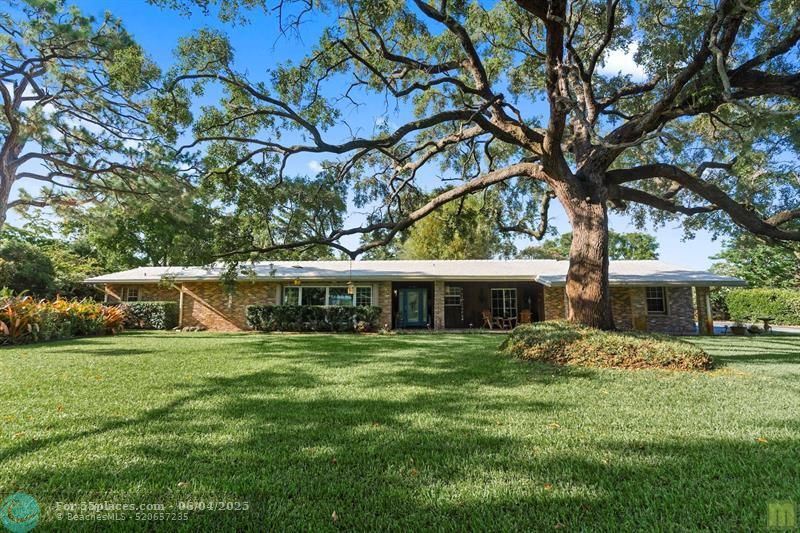 4500 Cedar Hill Road