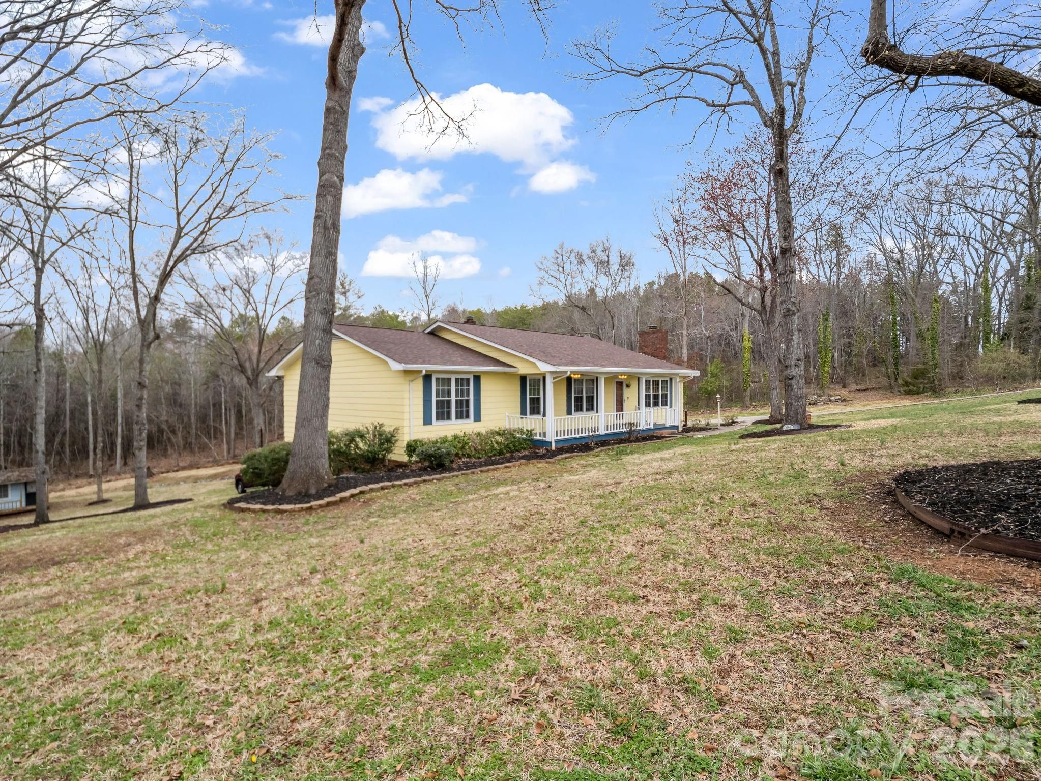 315 Walker Store Road