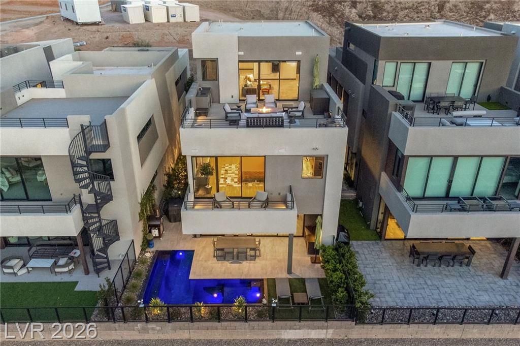 38 Promenade Isle Lane