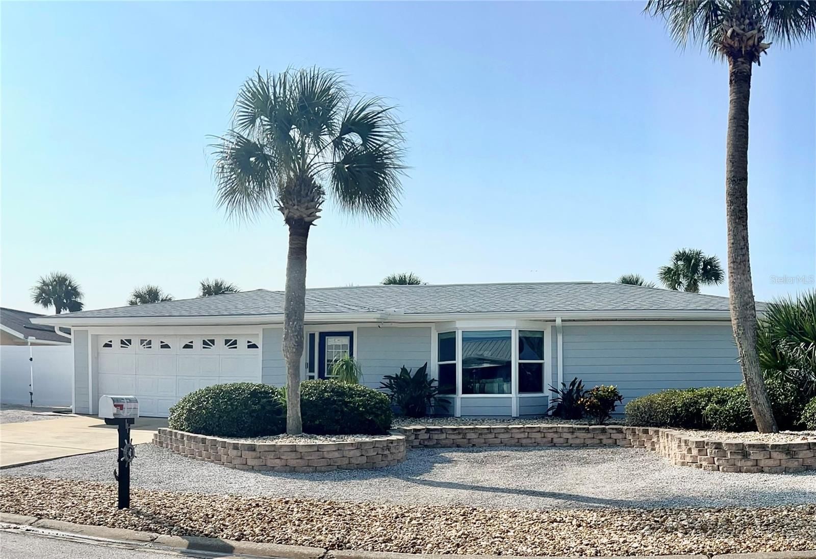 117 Old Carriage Road