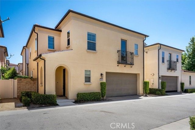 21753 Propello