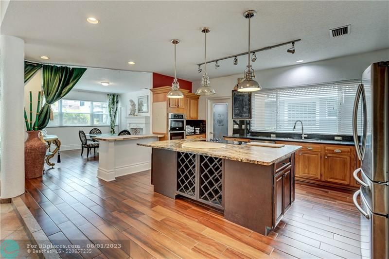4265 Nw 65th Ave