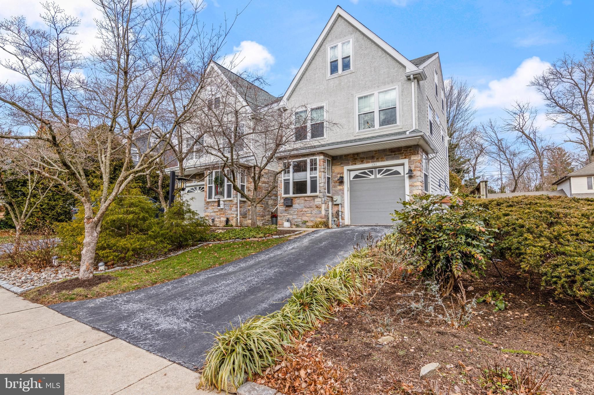 131 Dartmouth Avenue