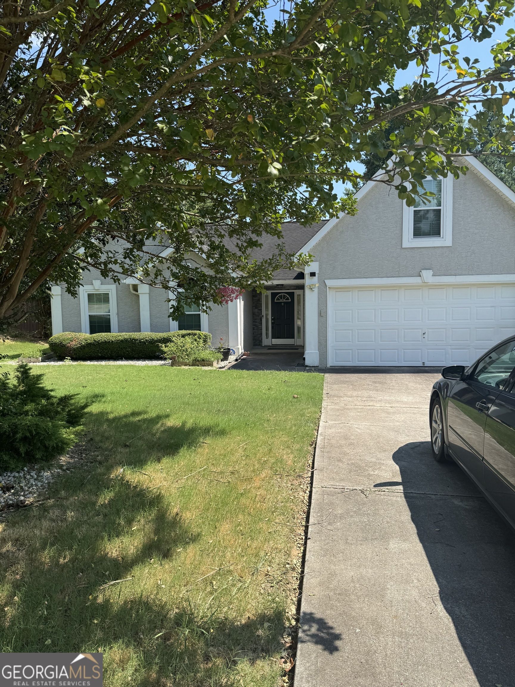 10381 Commons Crossing