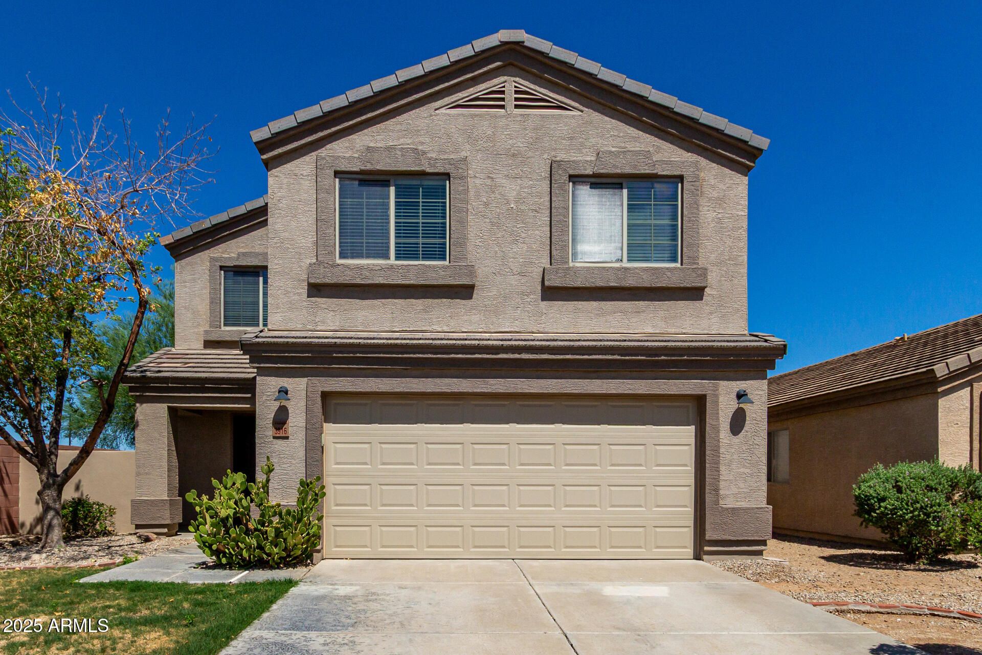 3916 W Morgan Lane