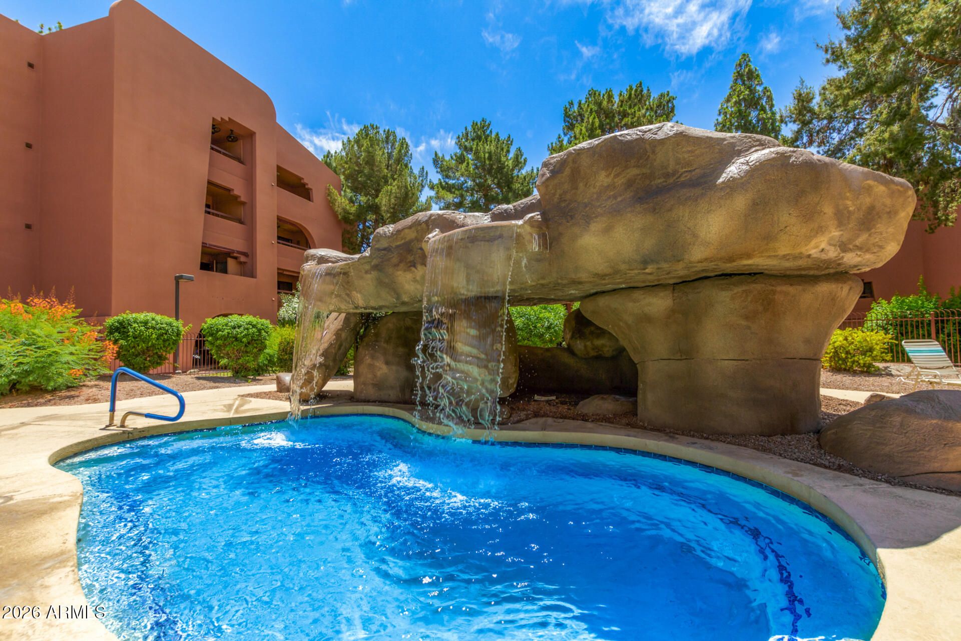 12222 N Paradise Village Parkway S 343