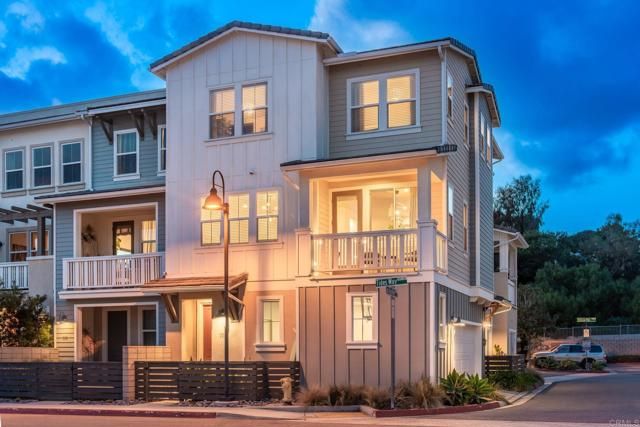 1115 Sea Glass Way