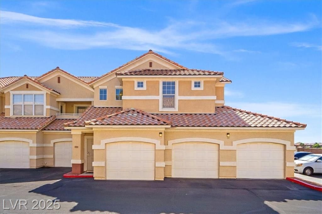 5855 Valley Drive 2130