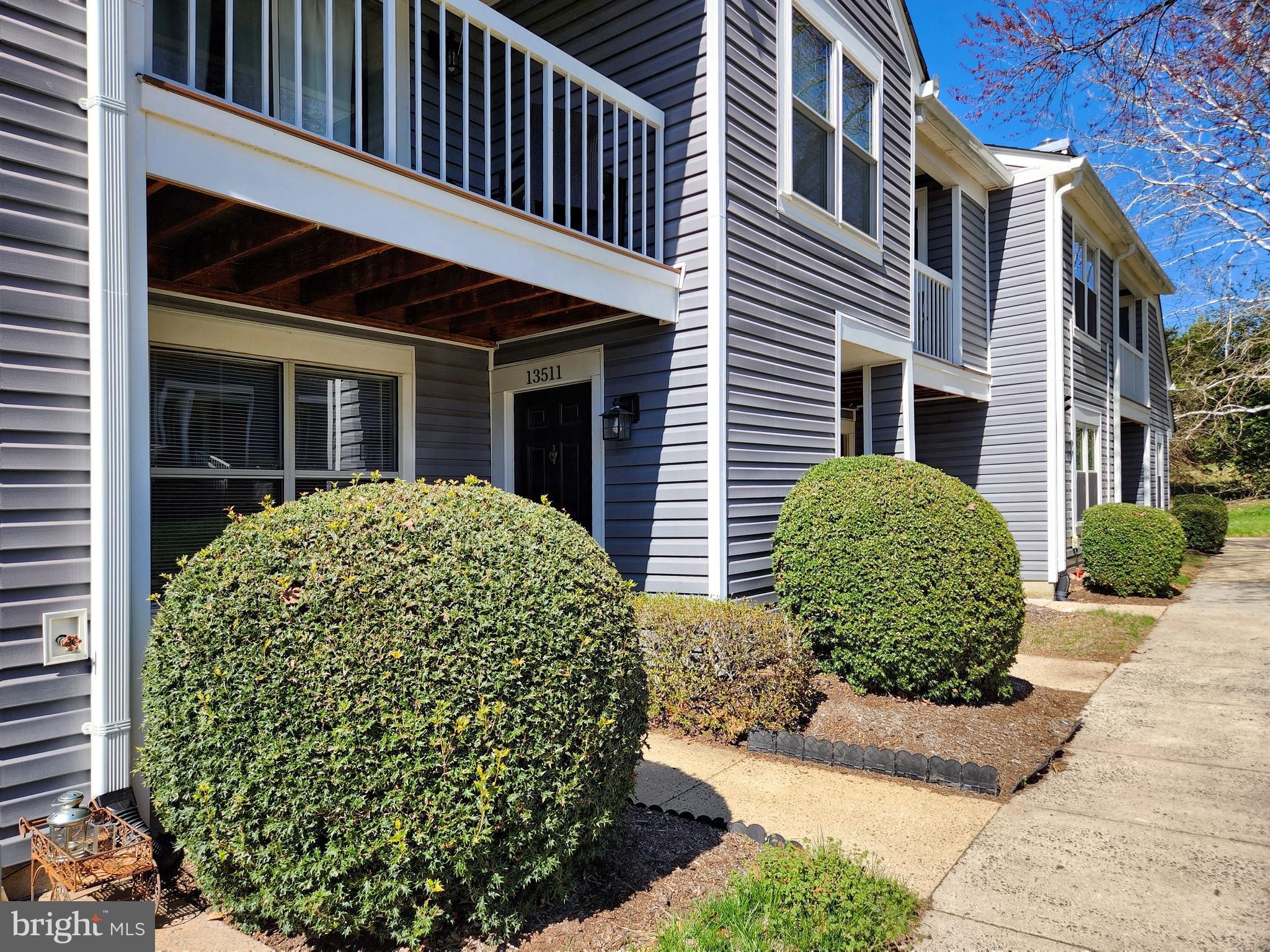 13511 Orchard Drive 3511