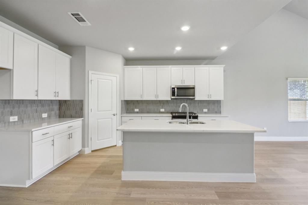 3809 Goodwin Drive