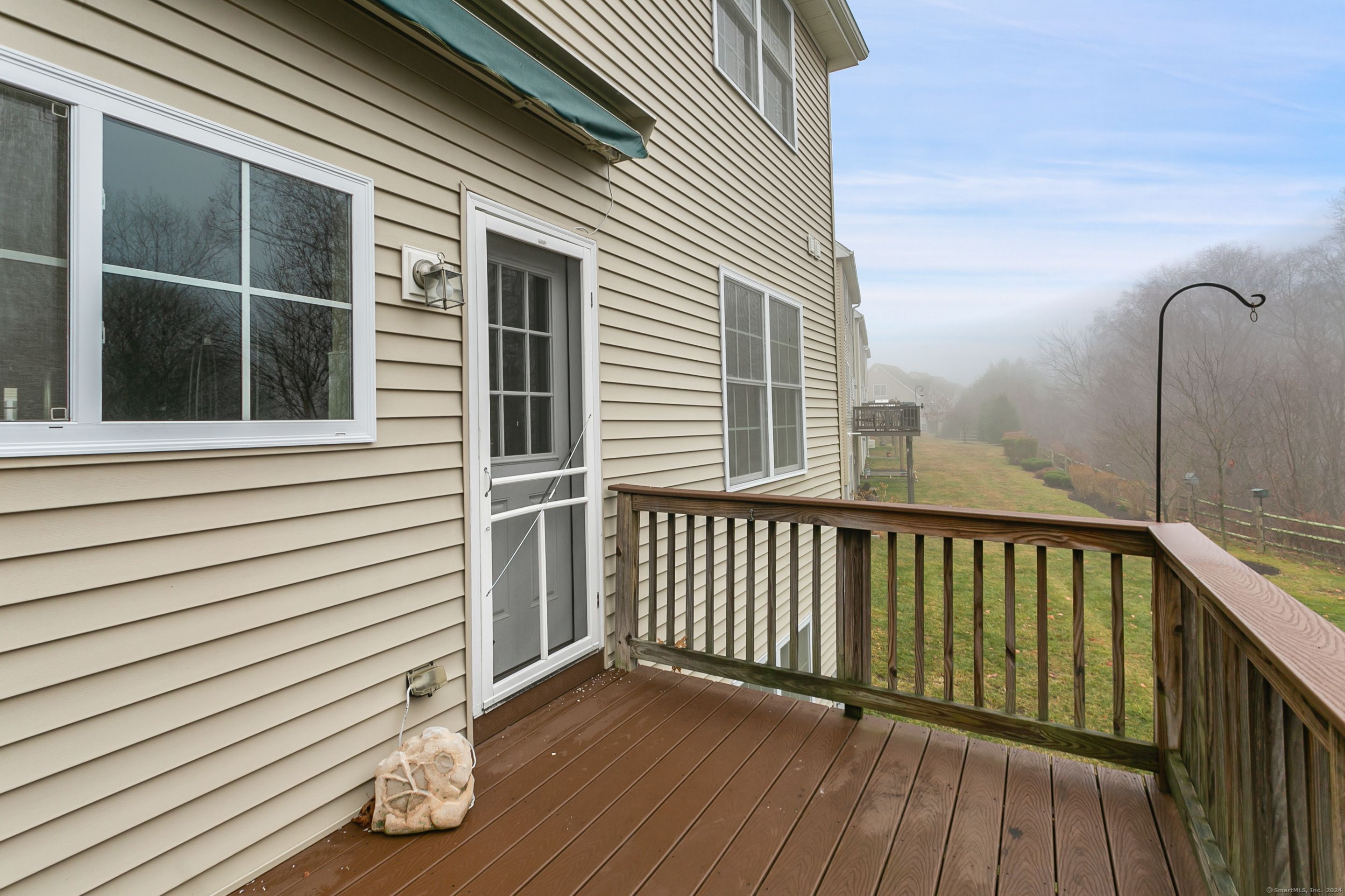 38 Heron View Road 38