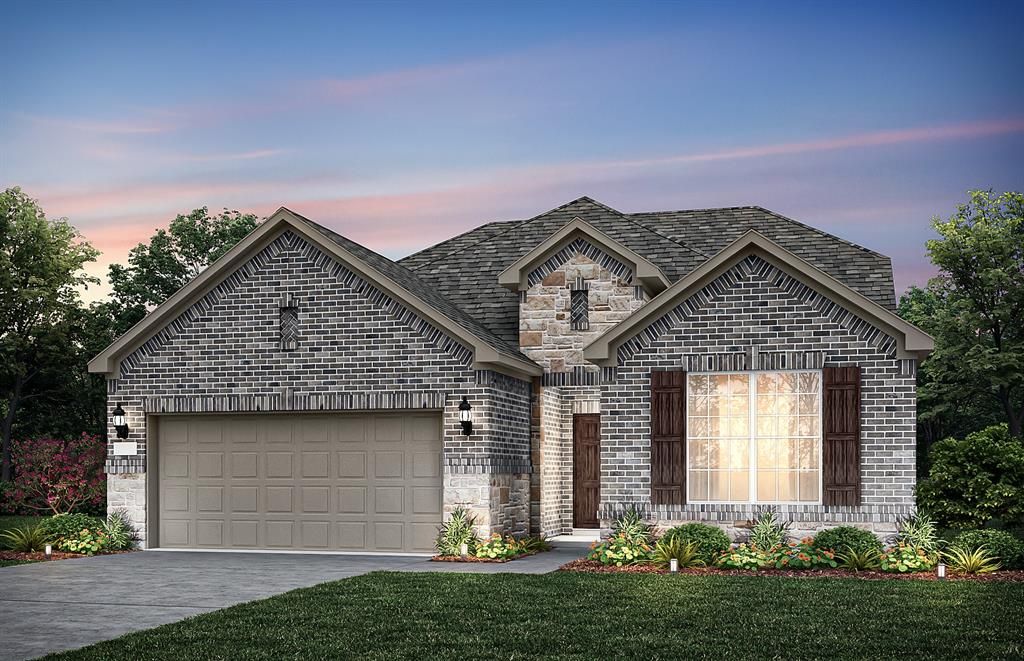 3921 Havelock Lane